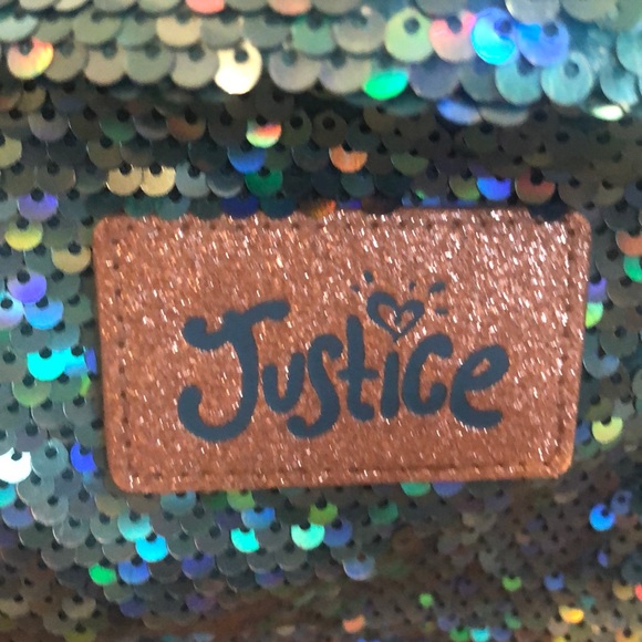 Backpack - Picture 2 of 2